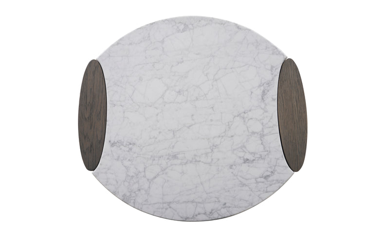 Cersei Side Table
