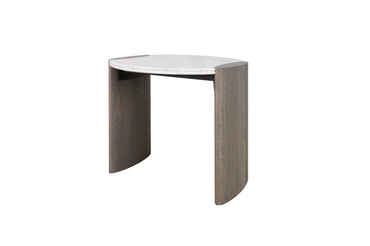 Cersei Side Table