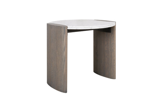 Cersei Side Table