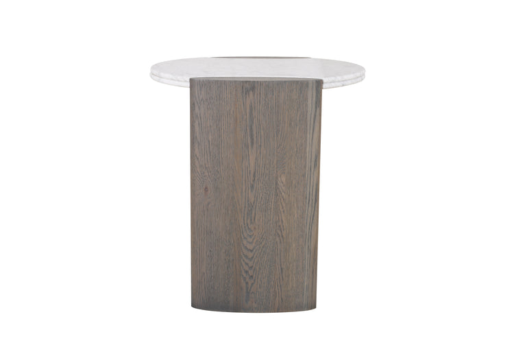 Cersei Side Table