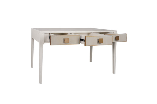 Aurora Vanity Desk
