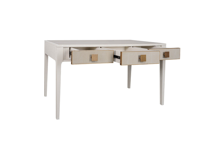Aurora Vanity Desk