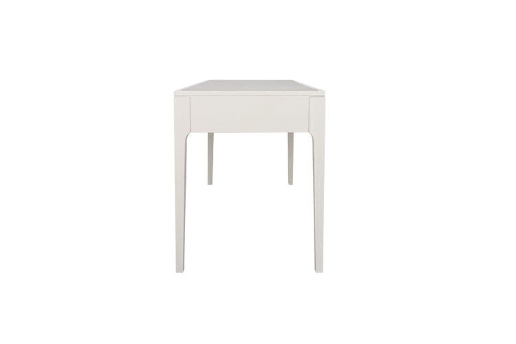 Aurora Vanity Desk