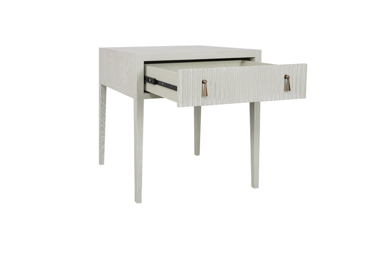 Chloe Night Stand