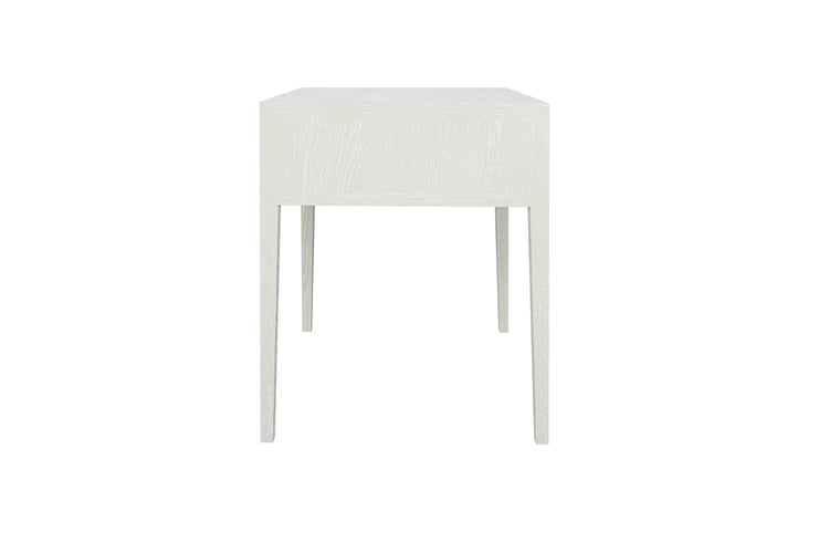 Chloe Night Stand