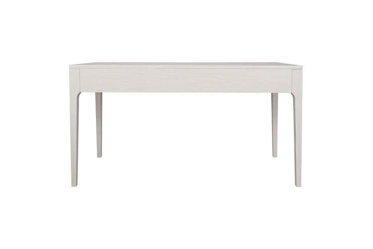Aurora Vanity Desk