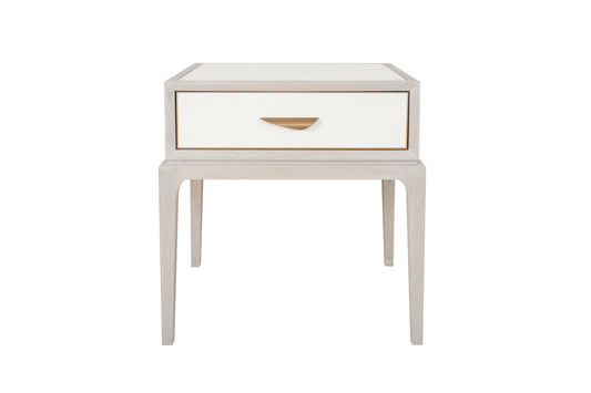 Freya Night Stand