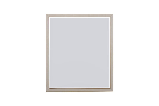 Aurora Mirror
