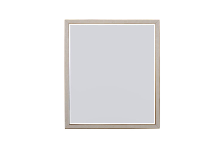Aurora Mirror