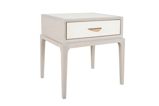 Freya Night Stand