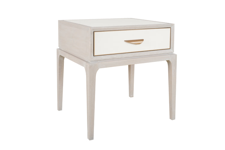 Freya Night Stand