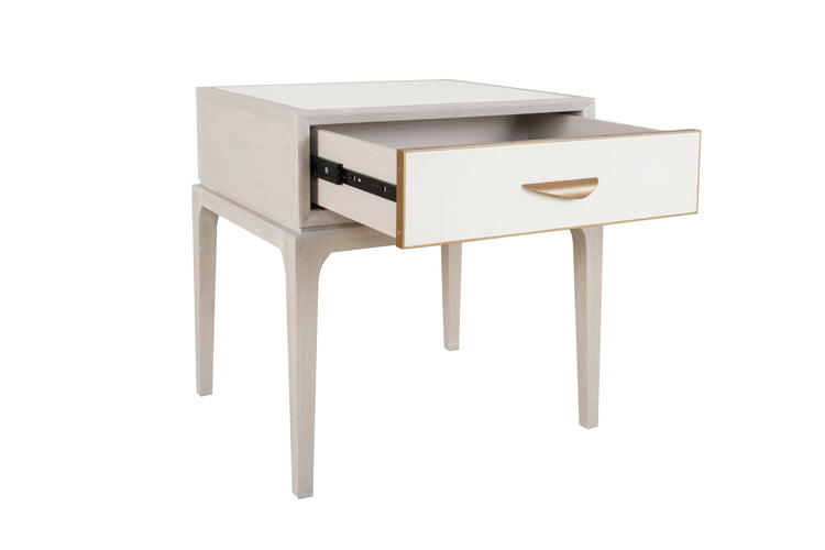 Freya Night Stand