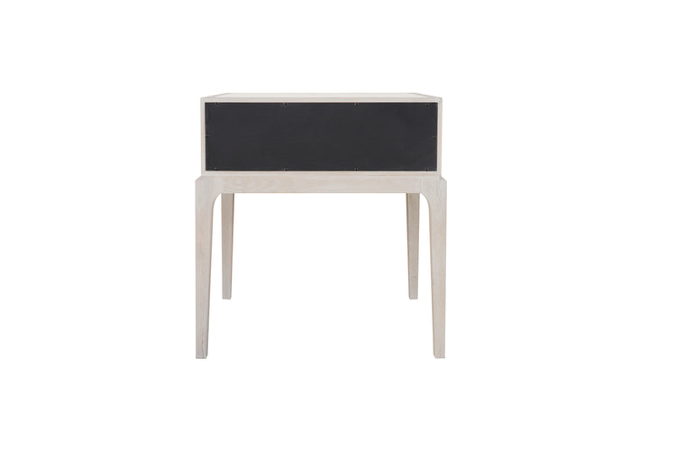 Freya Night Stand