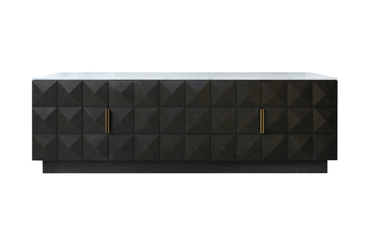 Sigfried Sideboard