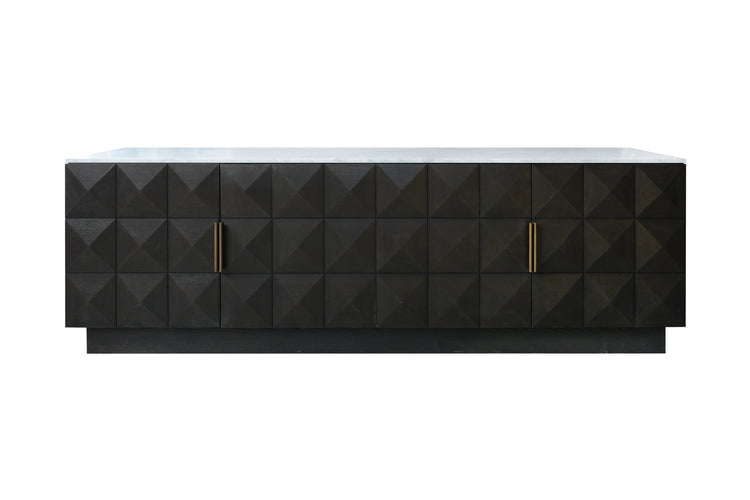 Sigfried Sideboard