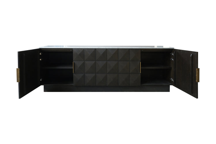 Sigfried Sideboard