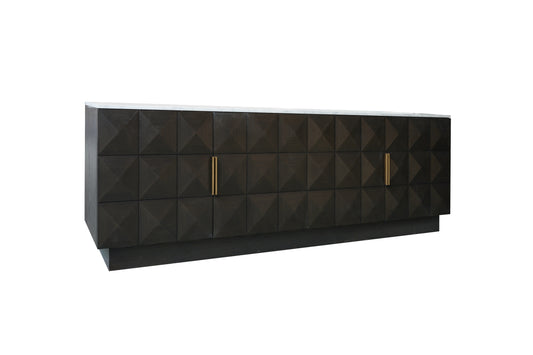 Sigfried Sideboard