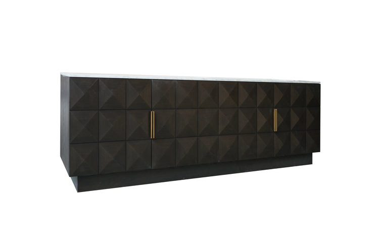 Sigfried Sideboard