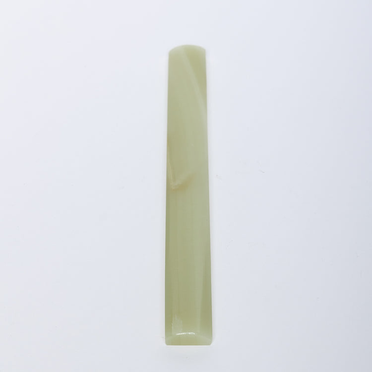 Paperweight - Marble Stick
