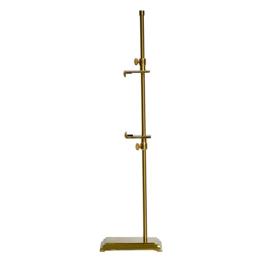 Adriana Adjustable Art Easel