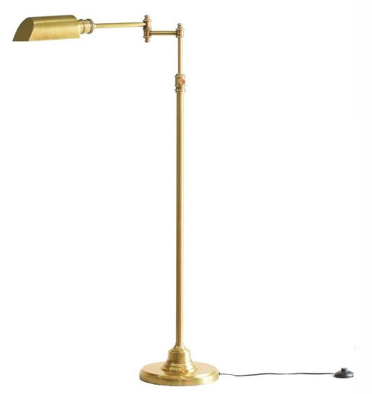 Anna Floor Lamp