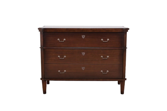 Kalista Drawer
