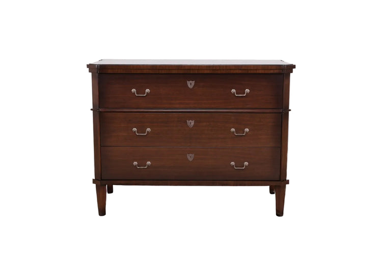 Kalista Drawer