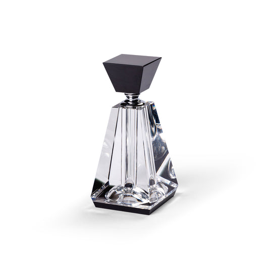 Verae Perfume Bottle - Large