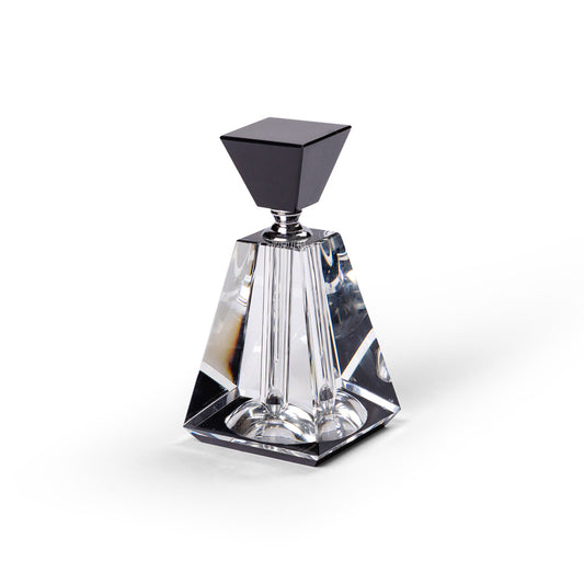 Verae Perfume Bottle - Small