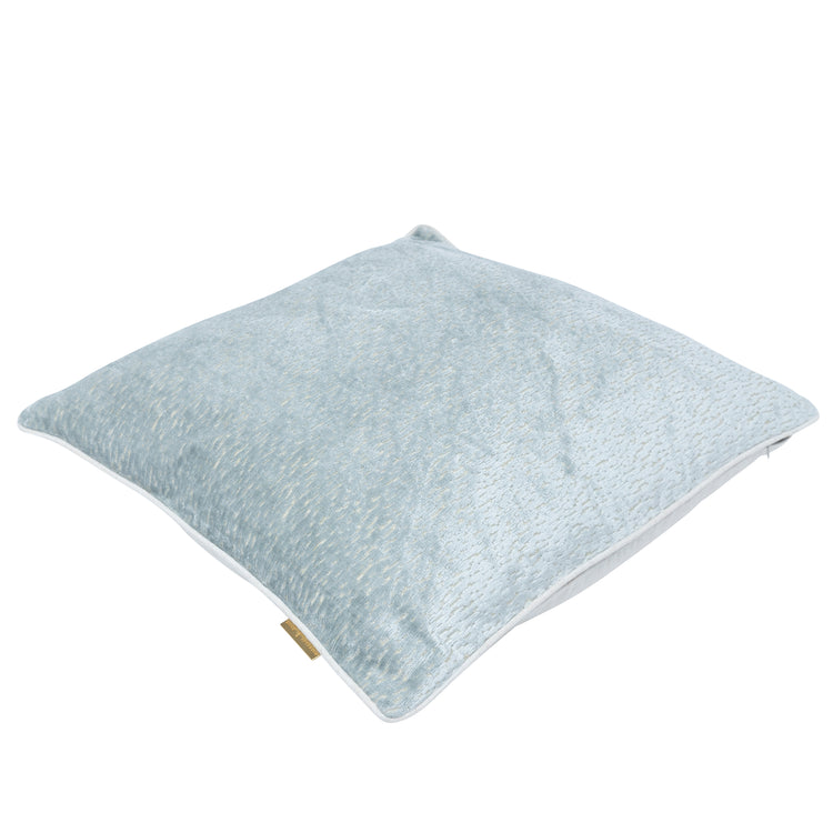 Geleries Cushion Pillow