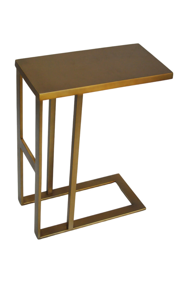 Elizabeth End Table