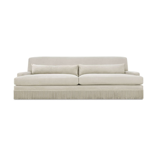 Sidra Sofa