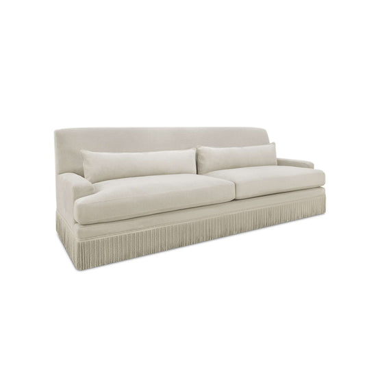 Sidra Sofa