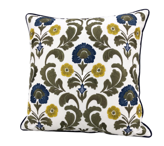 Mildred Cushion Pillow