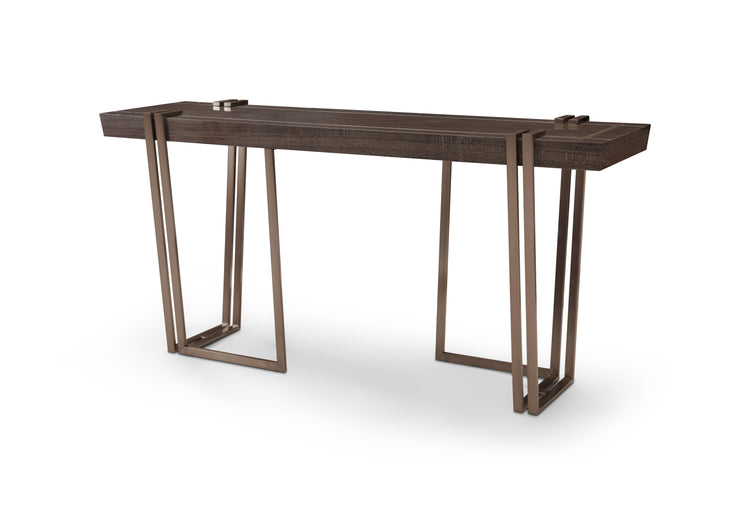 Peterson Console Table - 2