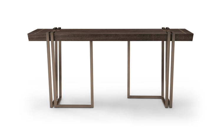 Peterson Console Table - 2