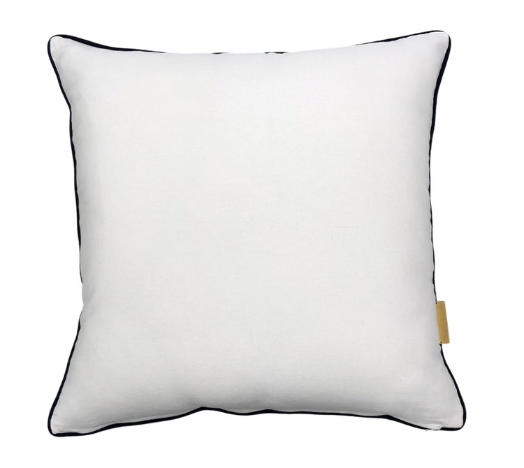 Mildred Cushion Pillow