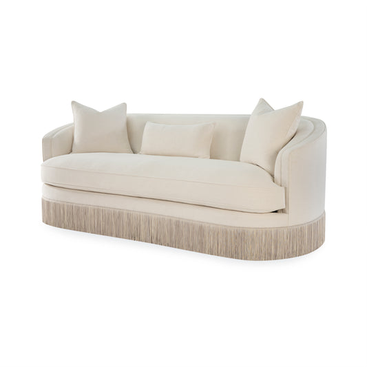 Charleston Sofa