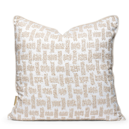 Cardona Cushion Pillow