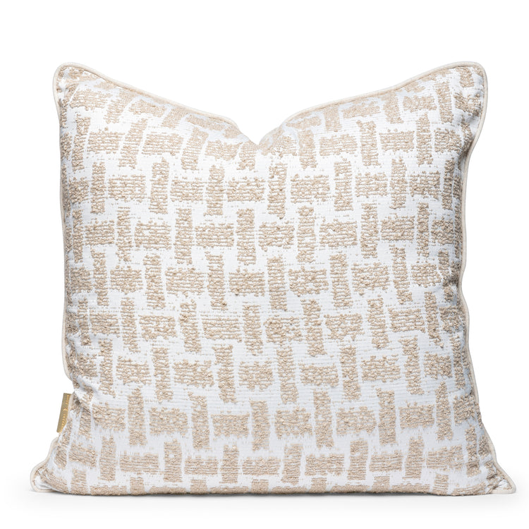 Cardona Cushion Pillow