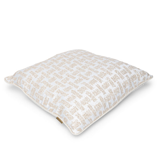 Cardona Cushion Pillow