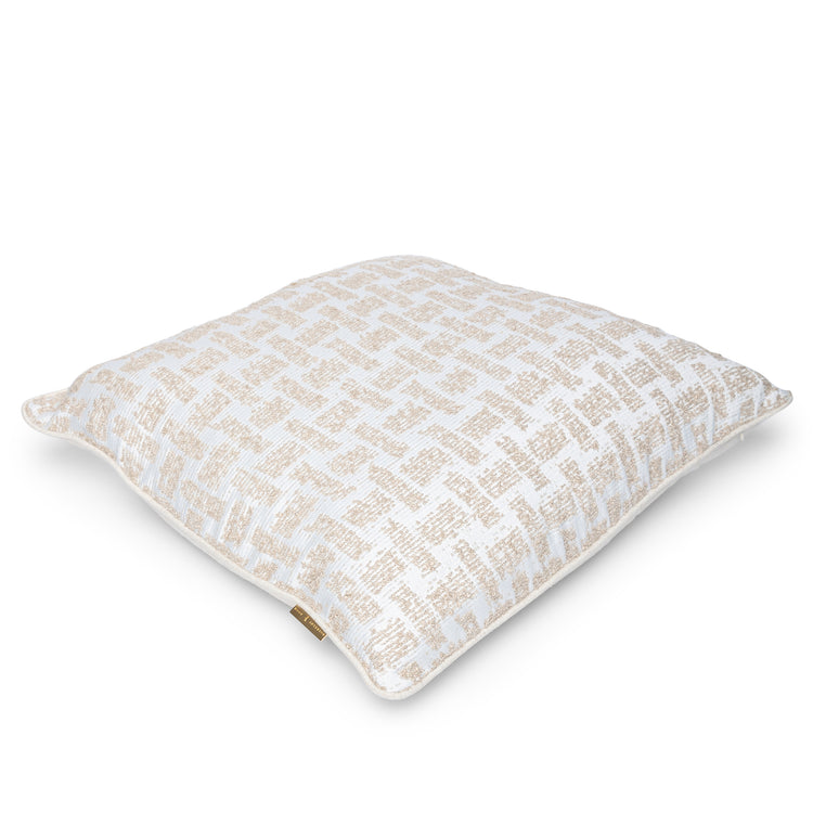 Cardona Cushion Pillow