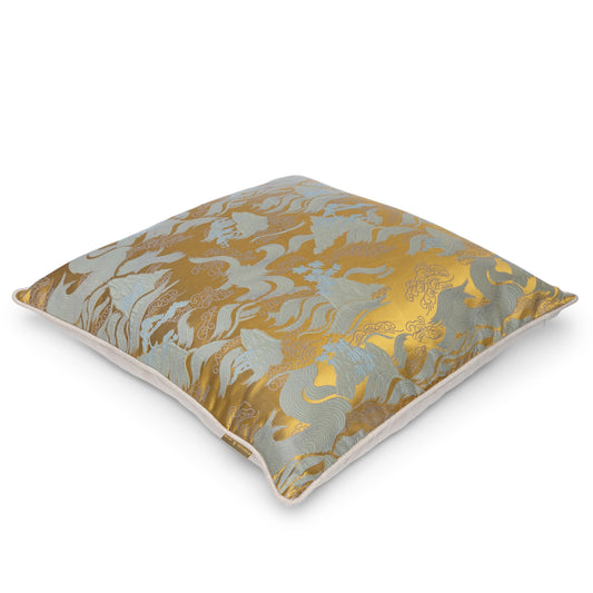 Estella Cushion Pillow