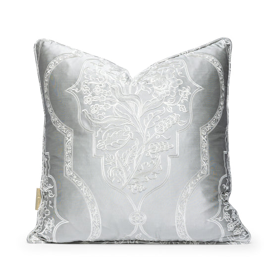 Minara Cushion Pillow