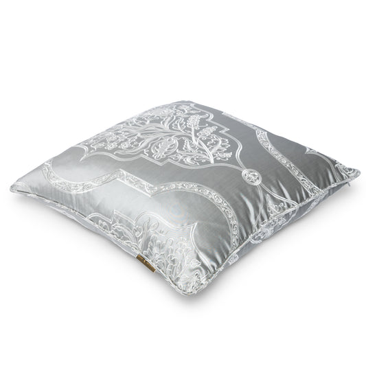 Minara Cushion Pillow