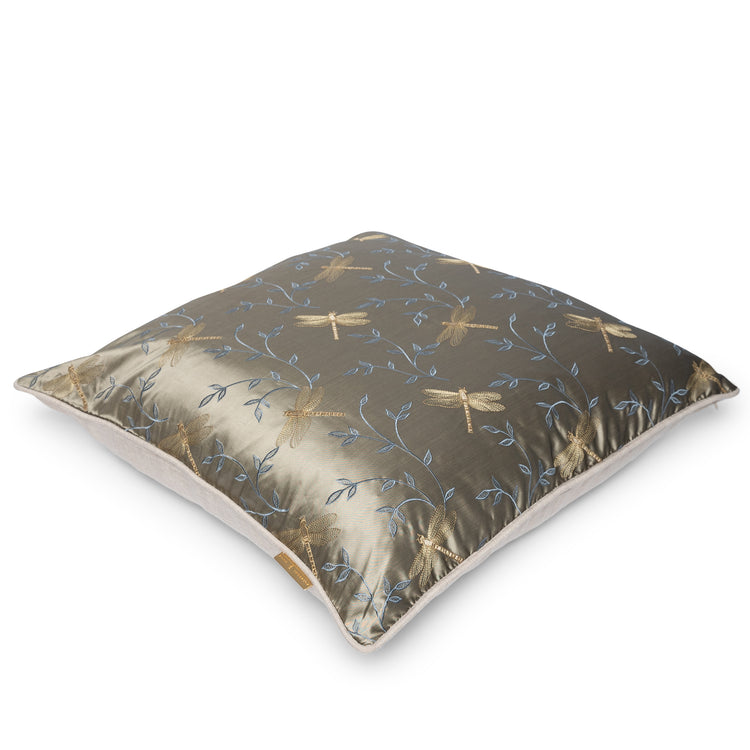 Blakely Cushion Pillow