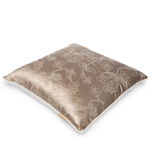 Sheryl Cushion Pillow