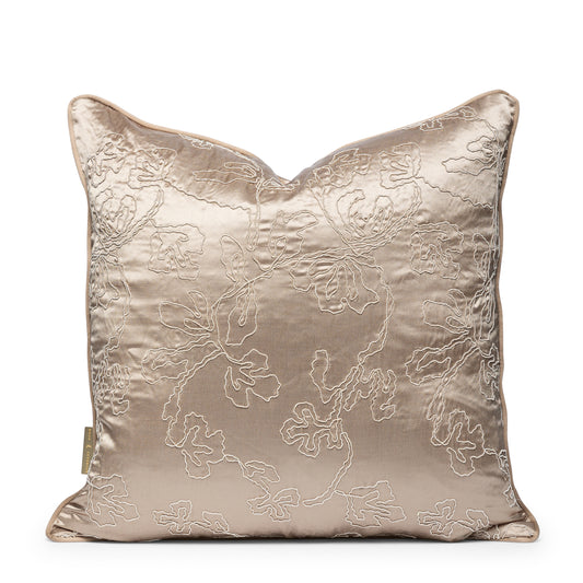 Sheryl Cushion Pillow