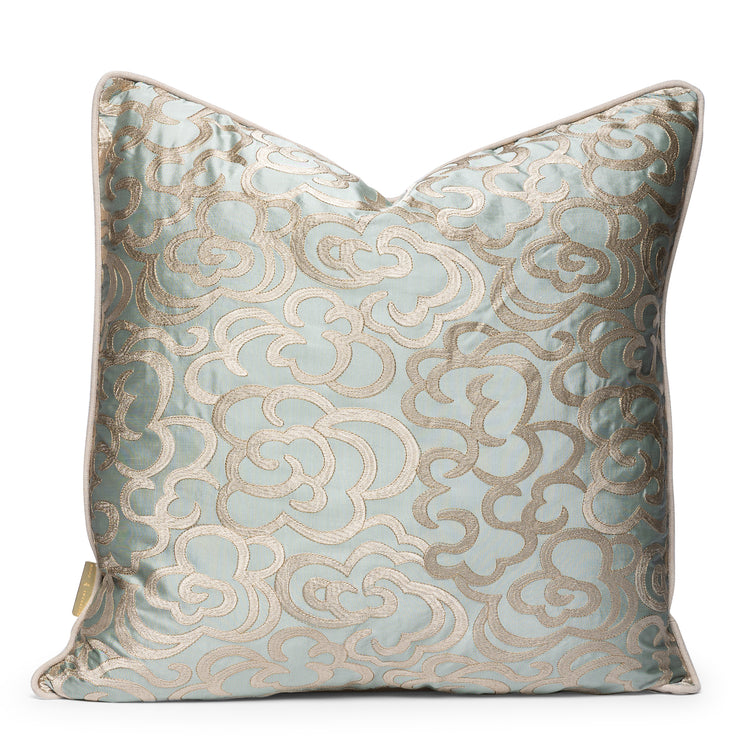 Carmina Cushion Pillow