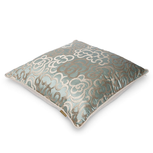 Carmina Cushion Pillow